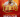 Lahety‍ en show case - Beach Club Sainte Marie‍