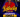 Lahety‍ - en show case Romule Ampanefena‍