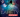 Lahety‍ & Ndomax - Couleur Café Andrefantsena