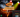 Lal & Friends‍ acoustic live au Urban Café Antsahabe‍