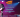 Lal & Friends‍ acoustic live au Urban Café Antsahabe‍