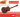 Lal & Friends‍ acoustic live au Urban Café Antsahabe‍