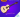 Lal & Friends‍ acoustic live au Urban Café Antsahabe‍