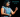 Lalatiana‍ en concert au Piment Café Behoririka‍