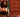 Lalatiana‍ en concert Piment Café Behoririka‍