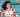 Lalatiana‍ en concert Vatolahy Pub Antsirabe‍