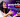 Lalatiana‍ live session gasytribu evenement en ligne