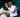 Lalatiana‍ & Rija ramanantoanina‍ - Music Workshop Bordeaux‍