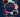Lalatiana‍ , Rija Randrianivosoa‍ acoustic duo concert Salle de l'Eclat Thorigne-Fouillard