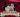 Lamako Music en cabaret au Resto-Bar Ruzovy Antsirabe