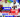 Lamtah‍ & Arione Joy‍ - Zig Zag Club Talatamaty Fianarantsoa‍
