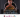 Lamtah‍ en show case Hotel de l'Avenue (HDA) Analakely‍