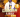 Lamtah‍ - Le Pont Karaoke Dancing Ilakaka‍