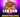 Lar'son‍ - Tour Save Ambodivalotra