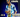 Larss‍ en show case - Next One Andapa‍