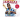 Larss‍ - happy birthday Discothèque Jamagas Antalaha‍