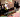 Le Rev'Errant‍ tarika - concert musical Is'Art Galerie‍