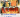 Lego‍ en concert au Le Glacier Analakely‍