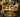 Lego‍ - Salle Le Chalet Milmort‍