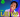 Lejim 415‍ - #cabaret karaoke live - Le Menabe