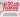 Les 50 ans de AF - Antsiranana Diégo Suarez‍ concerts, théâtre, parade, moraingy et marché bazar Be