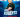 Les Robert‍ - Bonara-Be 67ha‍