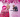 Let's groove - Nanja‍ - Riviera Garden Ambohidratrimo