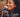 Let's Jazz with Sity Rakoto‍ - Café de la Gare Soarano‍