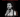 Lewiky‍ - Voots Kongregation‍ - No Comment Bar Isoraka‍