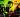Lewiky, Voots Kongregation, Remanindry en concert au JAO'S PUB