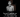 LGBT - No Comment Bar Isoraka‍