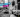 Lhom Pippo show case - Espace Art Public (CRAAM) Ankatso‍