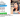 Liantsoa‍ Isa Roa Telo‍ after work Café de la Gare Soarano‍
