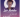 Lico Kininike‍ en cabaret au Le Glacier Analakely‍