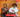 Lilie‍ & Tselonina‍ - Piment Café Behoririka‍