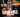Lion Hill‍ - Anjoaty Stadium Vohemar‍