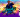 Lion Hill‍ - Beach Party - Pointe Sud De Sainte-Marie‍