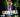 Lion Hill Calvador Discothèque Antsirabe Nord