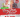 Lion Hill‍ & Chriso‍ - Baladin Sambava‍