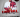 Lion Hill‍ en concert Baladin Sambava‍