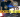 Lion Hill‍ en show case - Golden party - Tranompokonolona Fenerive Est‍ avec Shadow‍ & Nios Mc‍