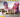 Lion Hill & Joyce Mena Makoa - Manal'azy vita Bacc au Black Rivers Foulpointe