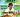 Lion Hill m'dola beach party Plage Manakara