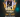 Lion Hill‍ - Vip night 2ème édition - New Park Resort‍
