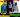 Live 501 510 avec FS Ladoany & Gola Gola Restau Bar Ravinala Stella
