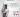 Live acoustique avec Arione Joy‍ au Cuba Bar Tana - Isoraka