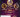 Live acoustique - Mada fashion défilé de mode - Villa Mahefa Antanimenakely Ampitatafika‍ Rija Randrianivosoa‍ & Elsie‍