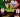 Live bomba be - Rootsikalo‍ - Lous'Fah‍ - O!Festif Rasta Andoharanofotsy‍