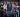 Live rock Casc PK Zero Soarano (Madarail) Green, Kiaka, Roova, Rheg, Abass