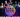 Live show avec Tsaim, ADN‍ , Rootsikalo‍ , Snat NJ, Sylvanno, Rill Mau - Le 27
